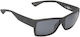 Dagger Sunnies