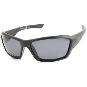 Goggles: GP1 Sunnies