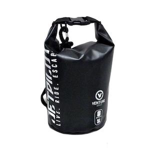Venture 5L Drysafe Bag