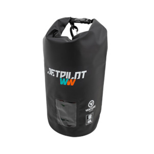 Venture 10L Drysafe Bag