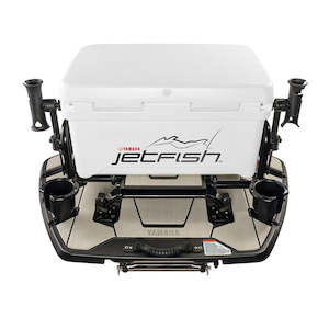 Accessories: FX JETFISH PREMIUM FISHING PACK