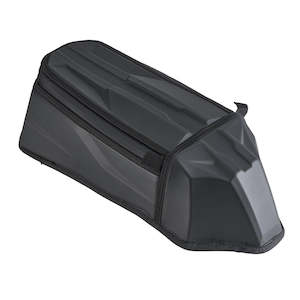 SUPERJET HANDLE POLE BAG