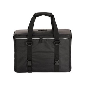 SOFT COOLER BAG