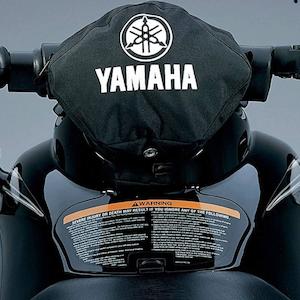 WAVERUNNER HANDLEBAR PACK