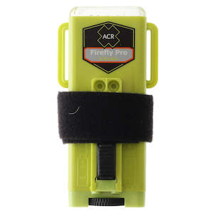 Fishing Kits: ACR RESCUE STROBE LIGHT