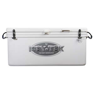 ICEY-TEK LONG 115L