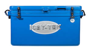 ICEY-TEK BLUE 70L
