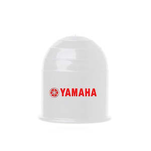 YAMAHA TOW BALL CAP