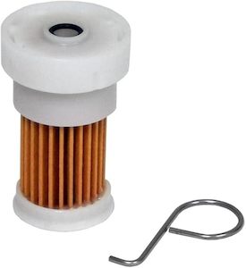 FUEL FILTER ELEMENT