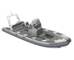 Highfield: HIGHFIELD PA660