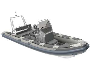 Highfield: HIGHFIELD PA600