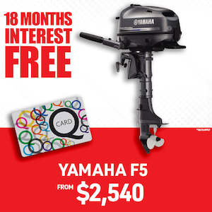 Portable 2 5 25hp: 5HP FOUR STROKE