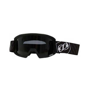 H20 Floating Goggles Black