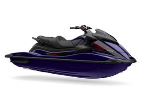 Waverunner: GP19 HO