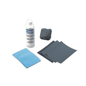 PLASTIC RECONDITIONING KIT