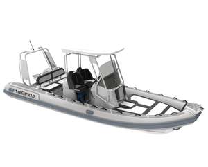 Highfield: HIGHFIELD SP660