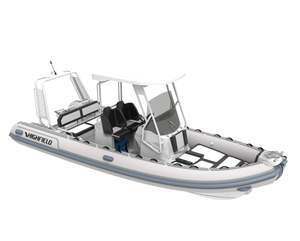 Highfield: HIGHFIELD SP600