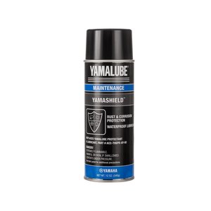 YAMASHIELD PROTECT 385ML