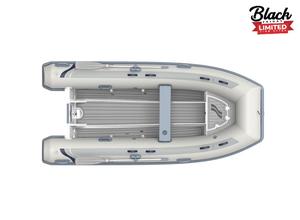 Highfield: Highfield CL360