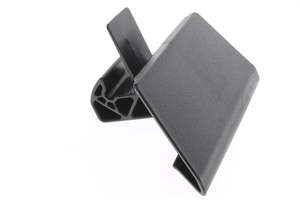 All: LOCK, LID