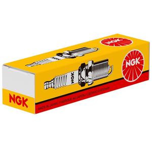 LKR6E SPARK PLUG