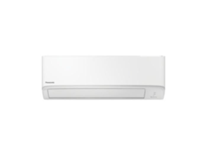 Products: Developer Series - Far North Heat Pumps