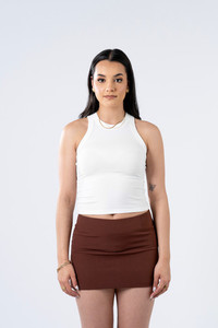 Staple Tank THE FARREN