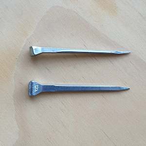 GP Race Nail