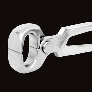 Tools Accessories: Kahn 14" Pull Offs