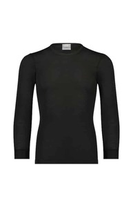 Products: Far South Nokomai Merino Long Sleeve Crew Top