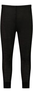 Far South Knapdale Polyprop Long Johns