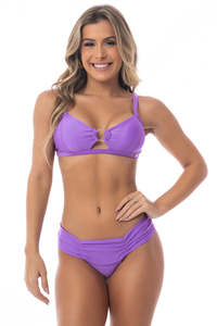 All: Clara Bikini Set
