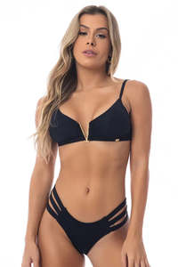 Mya Bikini Set