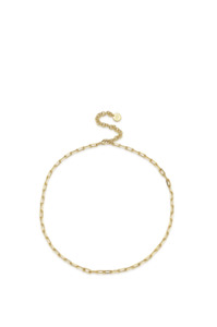 New: AMBER SCEATS - VEMAZZA NECKLACE