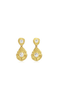 New: AMBER SCEATS - MERSIN EARRINGS