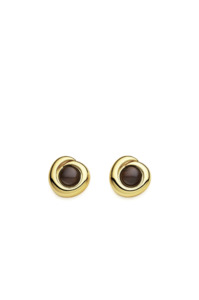 New: AMBER SCEATS - COMO EARRINGS