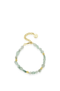 AMBER SCEATS - AMALFI BRACELET