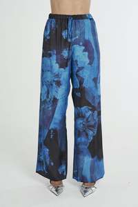SUMMI SUMMI - DARK LUMEN PANT WAS $249