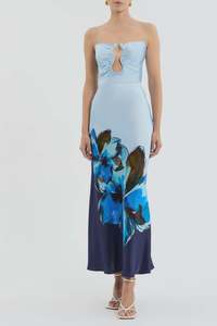 REBECCA VALLANCE - CYRAN MIDI WAS $1039