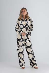 PASDUCHAS - COVERT SHIRT WAS $349