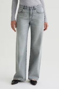 AG DENIM - ADRIA AL FRESCO