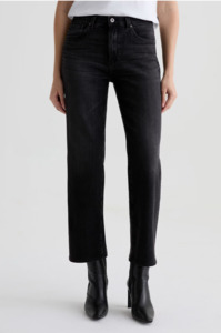 AG DENIM - BRINLEY NEBULA