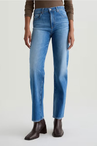 AG DENIM - BRINLEY 13 YEARS ALLURE
