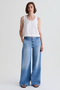 Ag Denim: AG DENIM - STELLA ESCALATE