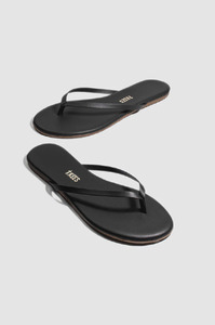 TKEES - LILY LINERS SABLE