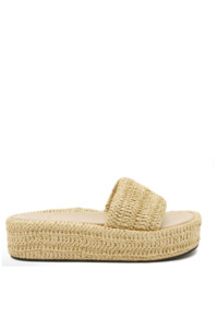 Lms: LMS - THE MARY WEDGE IN NATURAL