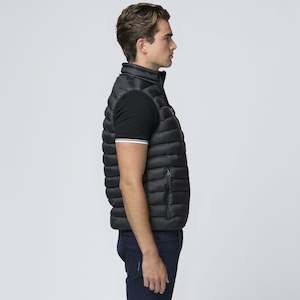 GLIDE BAFFLE VEST