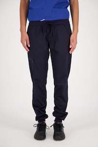 Healthcare Uniforms: Brooke Unisex Jogger Pant