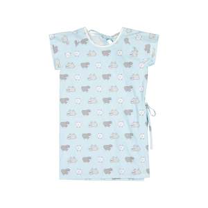 Luna Kids Gown