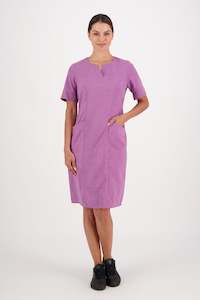 Jackie Dress